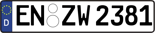 EN-ZW2381