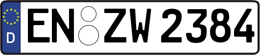 EN-ZW2384