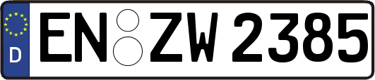 EN-ZW2385