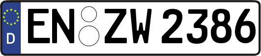 EN-ZW2386