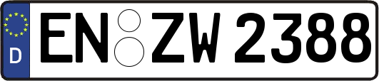 EN-ZW2388