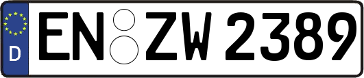 EN-ZW2389