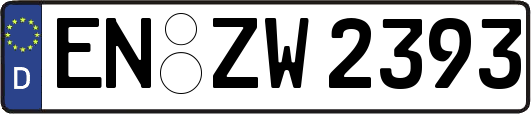 EN-ZW2393