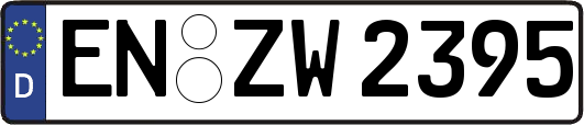 EN-ZW2395