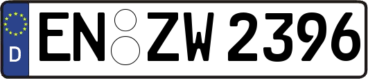 EN-ZW2396