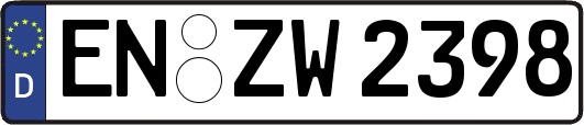 EN-ZW2398