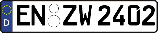 EN-ZW2402