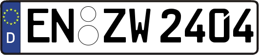 EN-ZW2404