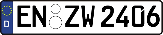 EN-ZW2406