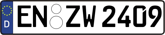 EN-ZW2409