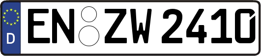 EN-ZW2410