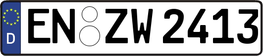 EN-ZW2413