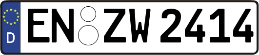 EN-ZW2414