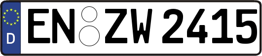 EN-ZW2415