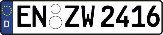 EN-ZW2416