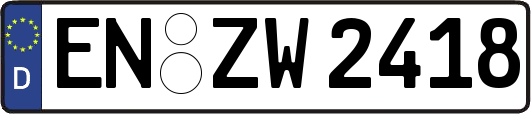 EN-ZW2418