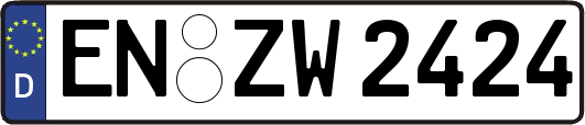 EN-ZW2424