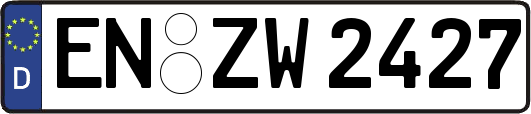 EN-ZW2427