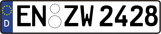 EN-ZW2428