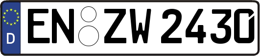 EN-ZW2430