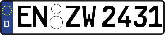 EN-ZW2431