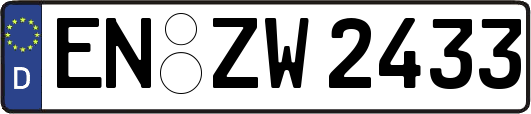 EN-ZW2433