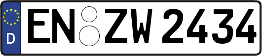 EN-ZW2434