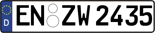 EN-ZW2435