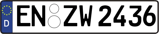 EN-ZW2436