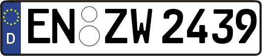 EN-ZW2439