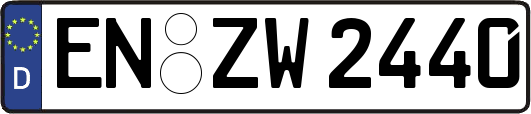 EN-ZW2440