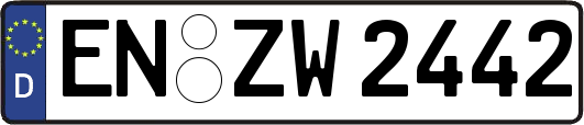 EN-ZW2442