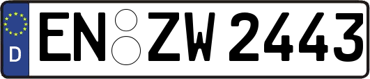 EN-ZW2443