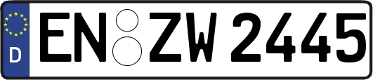 EN-ZW2445