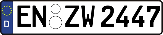 EN-ZW2447