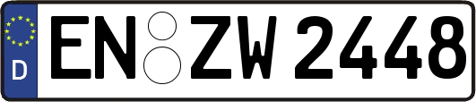 EN-ZW2448