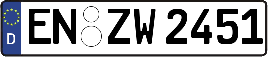 EN-ZW2451