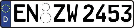 EN-ZW2453