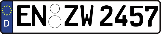 EN-ZW2457