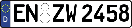 EN-ZW2458