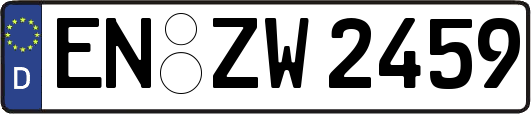 EN-ZW2459