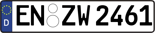 EN-ZW2461