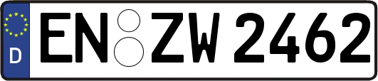 EN-ZW2462