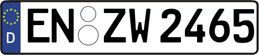 EN-ZW2465