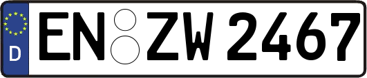 EN-ZW2467