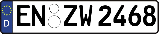 EN-ZW2468