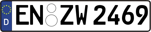 EN-ZW2469