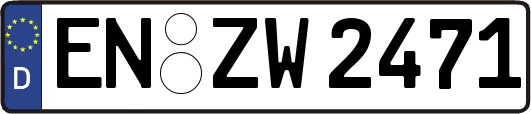 EN-ZW2471