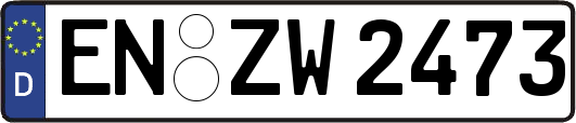 EN-ZW2473