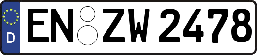 EN-ZW2478